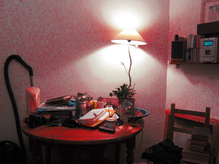 20110430 213332